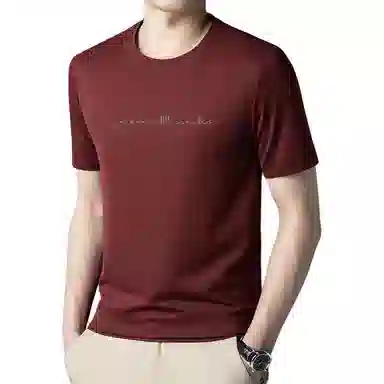 PIERRE CARDIN 2025T