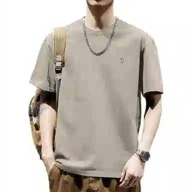PRPK T