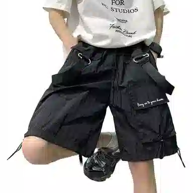 PWUE