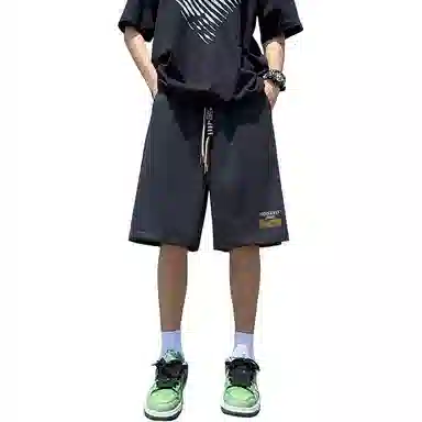 Fakeyoung