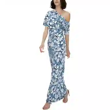 DIANE VON FURSTENBERG