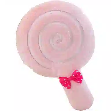 20cm26cm