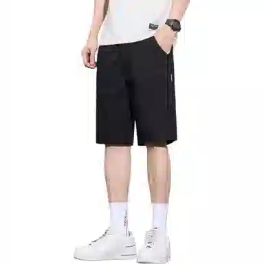 Cleanfit