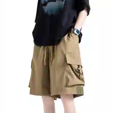 ZIAREL