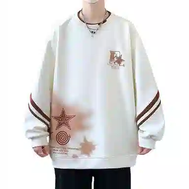 UZXJ