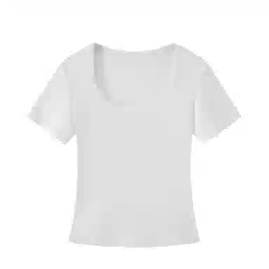 FOREVER 21 U T