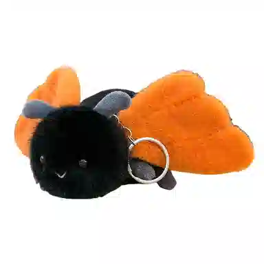 Jinnew 12cm