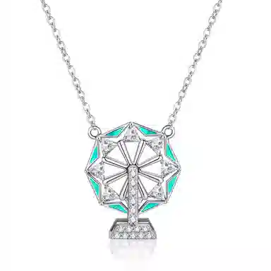 Marco Bizzarri i S925