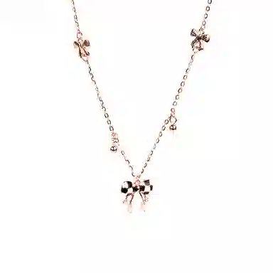 LINKY Laboratory S925