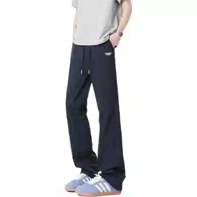 Lightning X Storm cleanfit