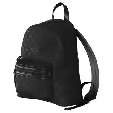 GUCCI EDGE GG