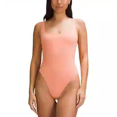 lululemon Wundermost Bodysuit