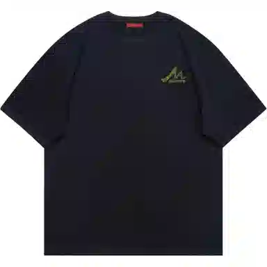 maxim's de paris 260glogoT