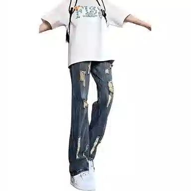 UOOHE cleanfit