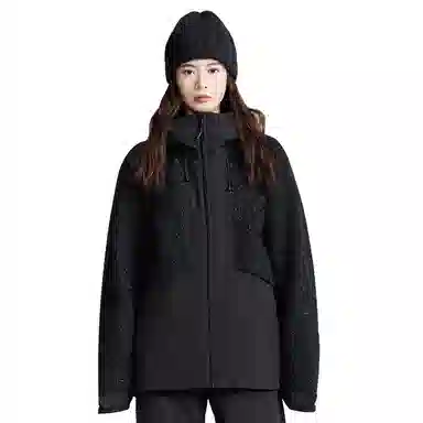 KUFUN Xiaoxiangfeng Series