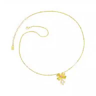 DC DESIGN CIRCLES S925