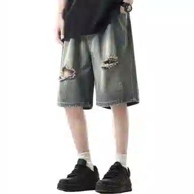 REXSHION