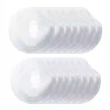 1510