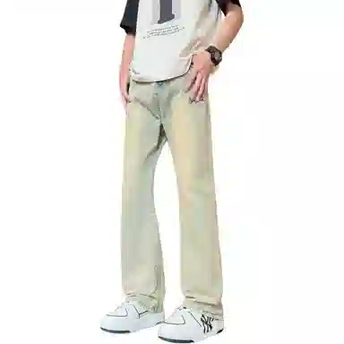 7 SEVFUN logocleanfit