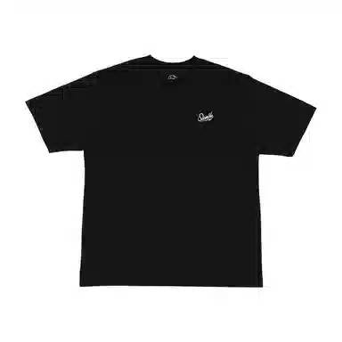 slamble T