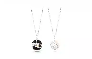 RINGLOVE