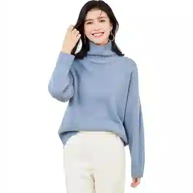 JINJU