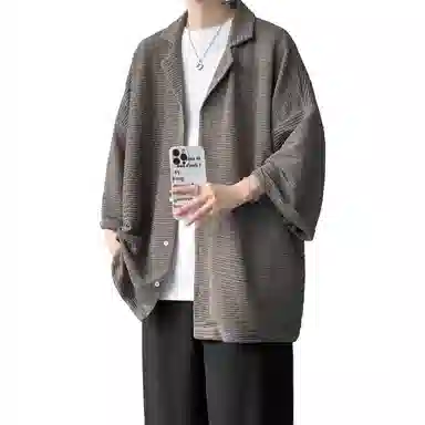 AWAO