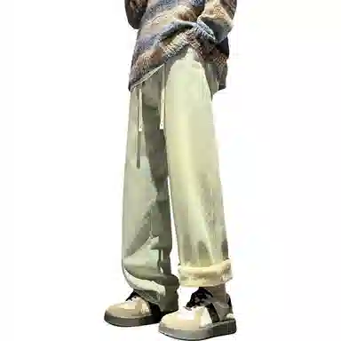 ZYKY cleanfit