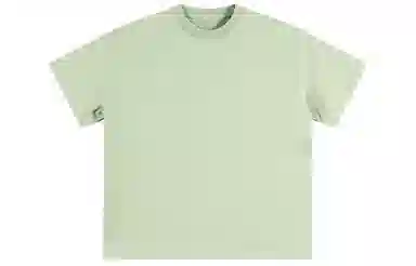 COOLALPACA cleanfit345gT