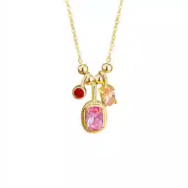 NIGHT RIDER DRIGINAL ins 925