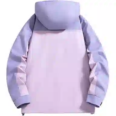 Colorful Creations Logo