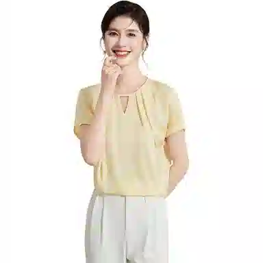 JINJU T