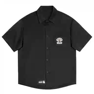 I.TFGXXFingercroxx logo