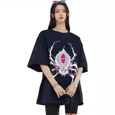 fdragon LOGOT