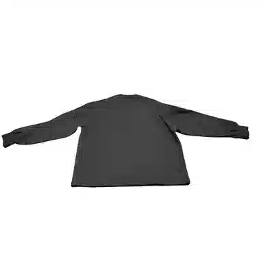 LQMVB cleanfitT