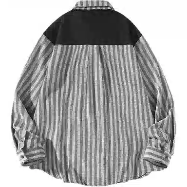 ZIAREL
