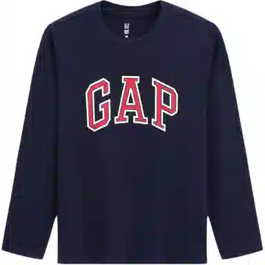 GAPTlogo