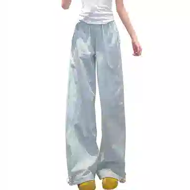 YEARNED 2025