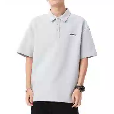 PRPK Polo