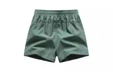 Mulinsen Athletic Shorts