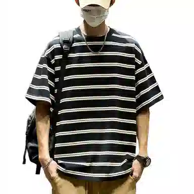 SZON T