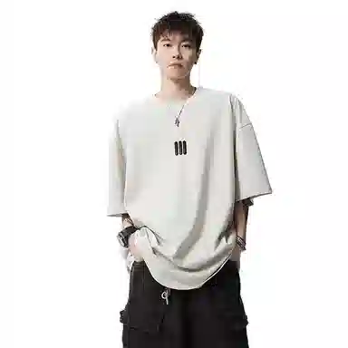 NOWSTIME T