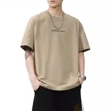 PRPK T