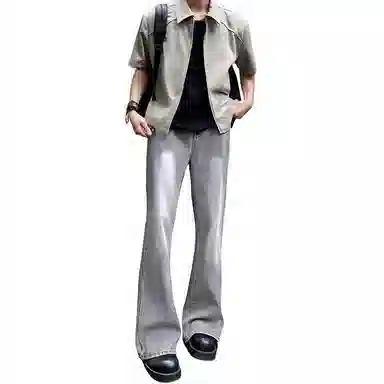 DOENU cleanfitvibeootd