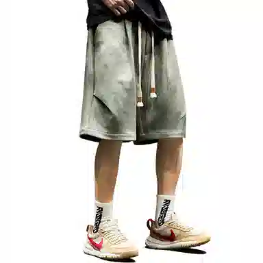 SZON
