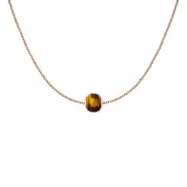 Daniel Wellington CHARMS