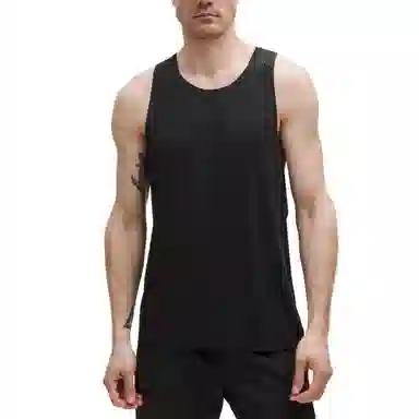 lululemon Fast and Free