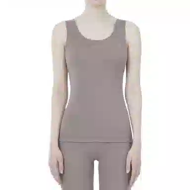 Mizuno Breath Thermo Bra