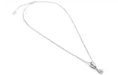 CHARLESKEITH ck Silver