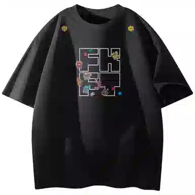 FKFT T